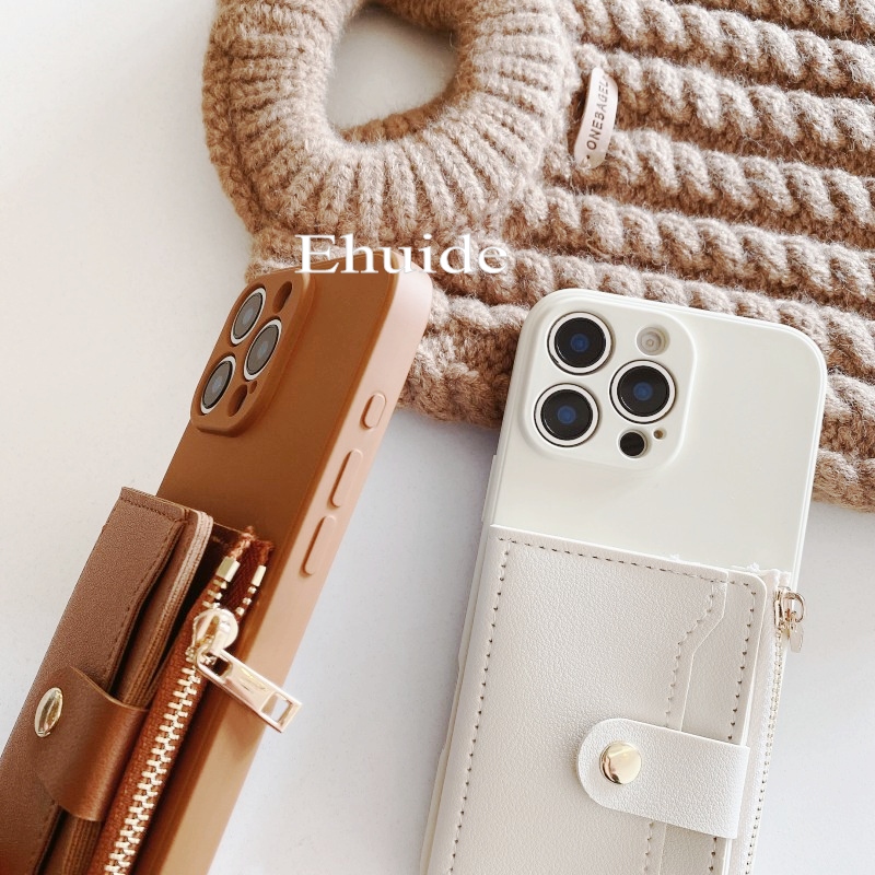 Casing Dompet dengan Tali Sele - Realme C67 ulasan dan harga