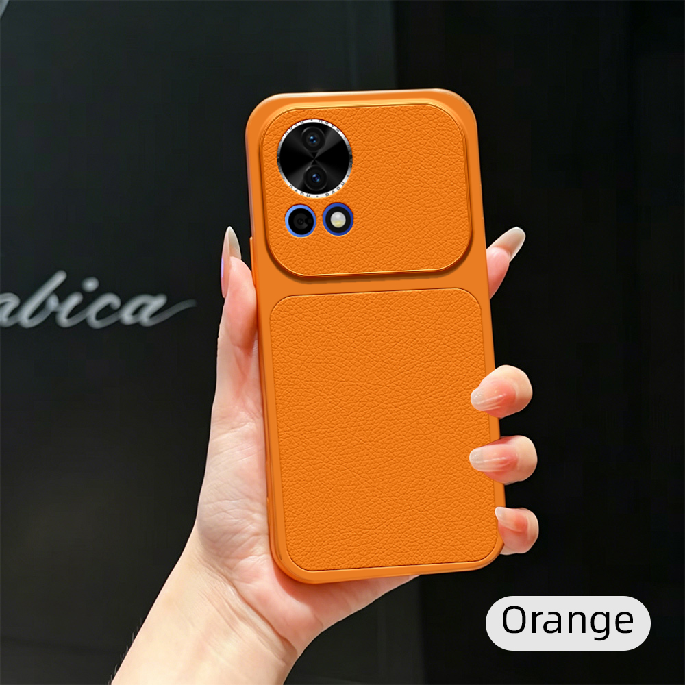 Casing Ponsel Huawei nova12 Pr - Huawei Nova 12 ulasan dan harga