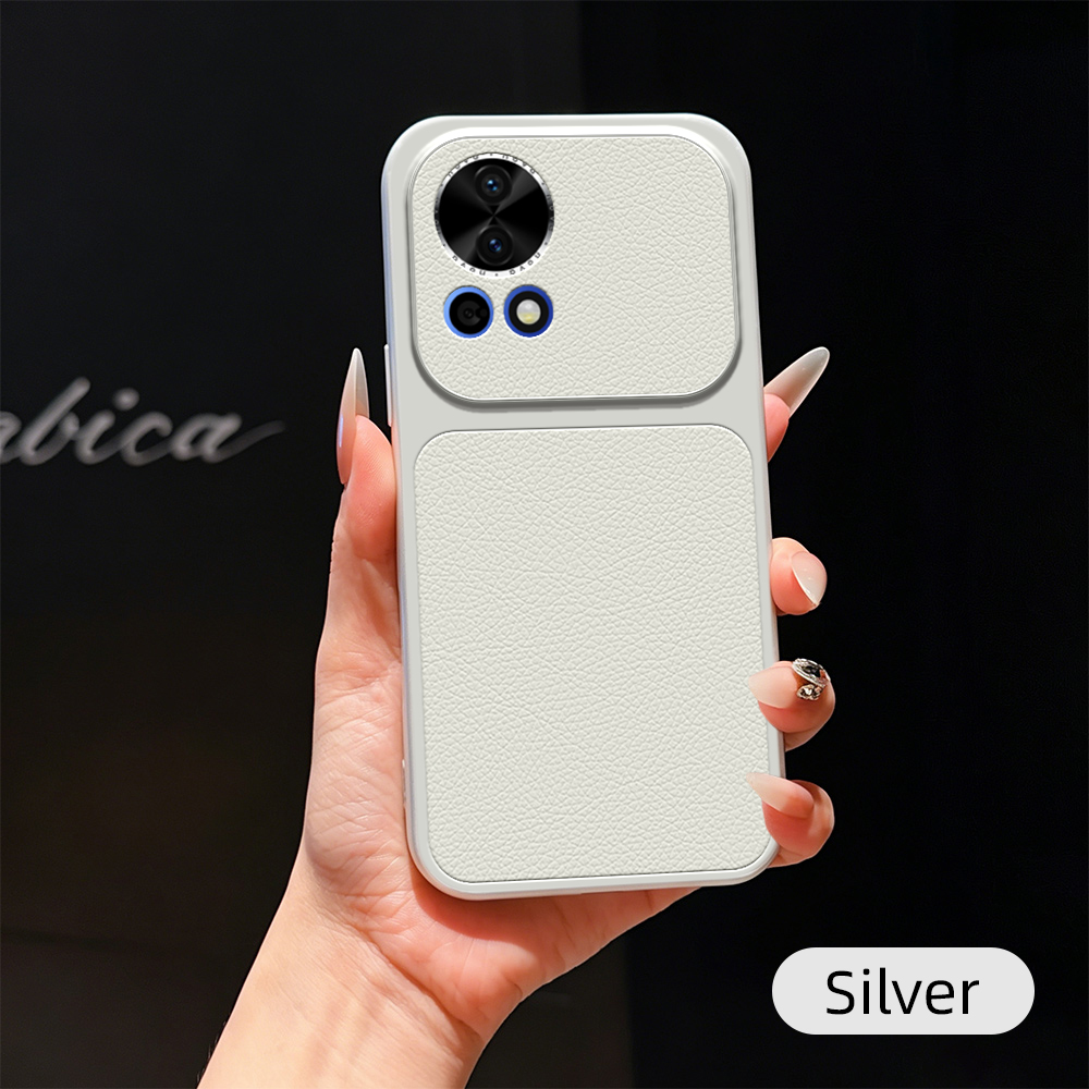 Casing Ponsel Huawei nova12 Pr - Huawei Nova 12 ulasan dan harga