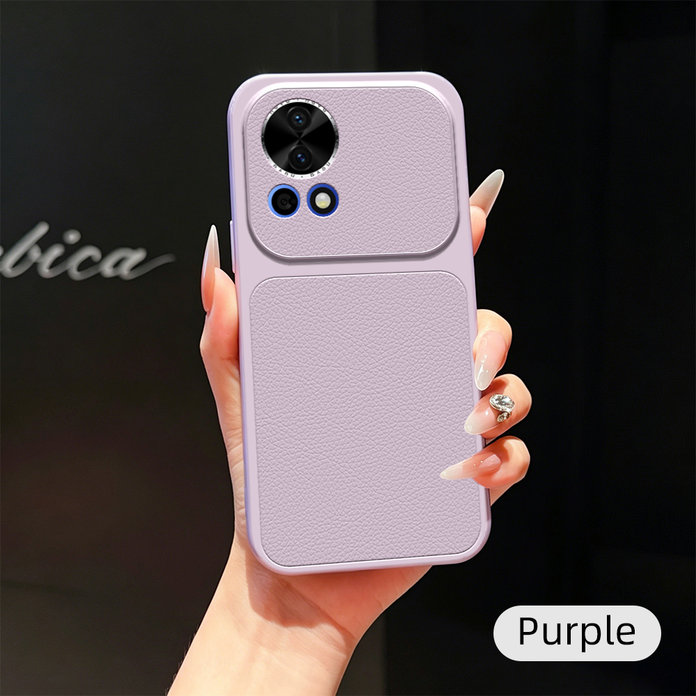 Casing Ponsel Huawei nova12 Pr - Huawei Nova 12 ulasan dan harga