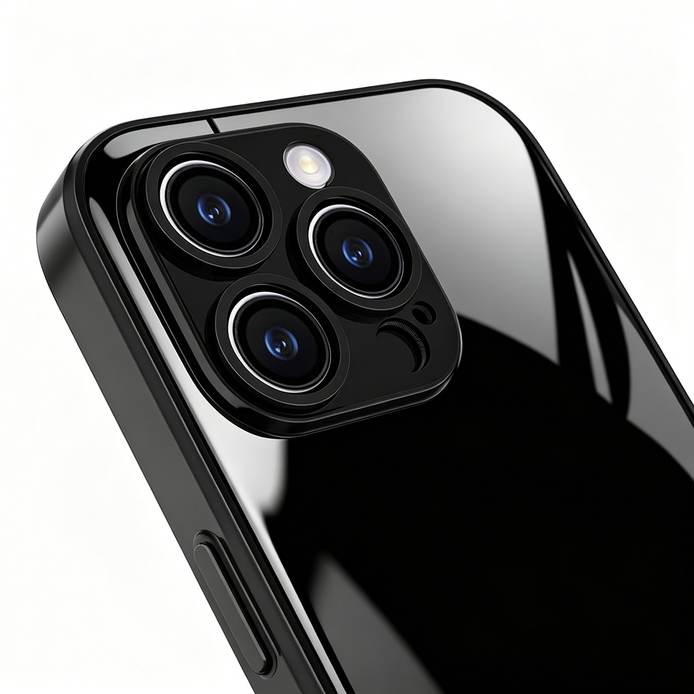 Casing Ponsel M-mcm Fashion Un - Apple Iphone 15 Pro Max ulasan dan harga