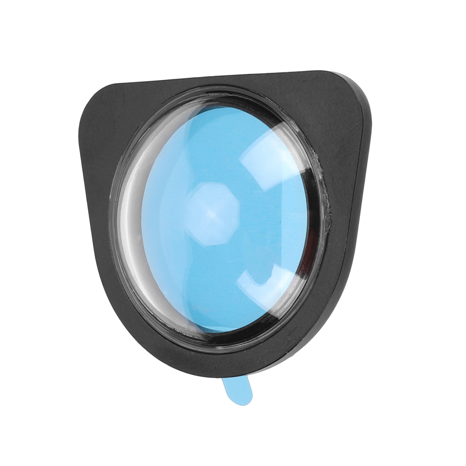 Pelindung Kamera Bumper Depan, - Camera Lens Protector ulasan dan harga