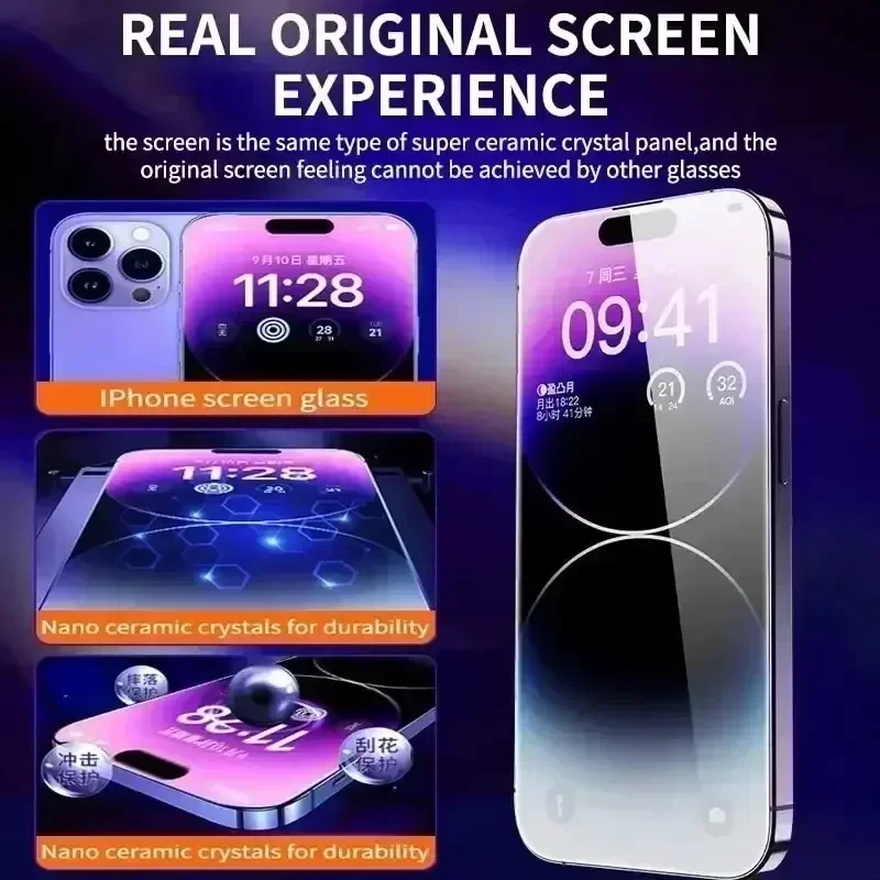 Untuk Realme C100i C85 Pro C73 - Realme C67 ulasan dan harga