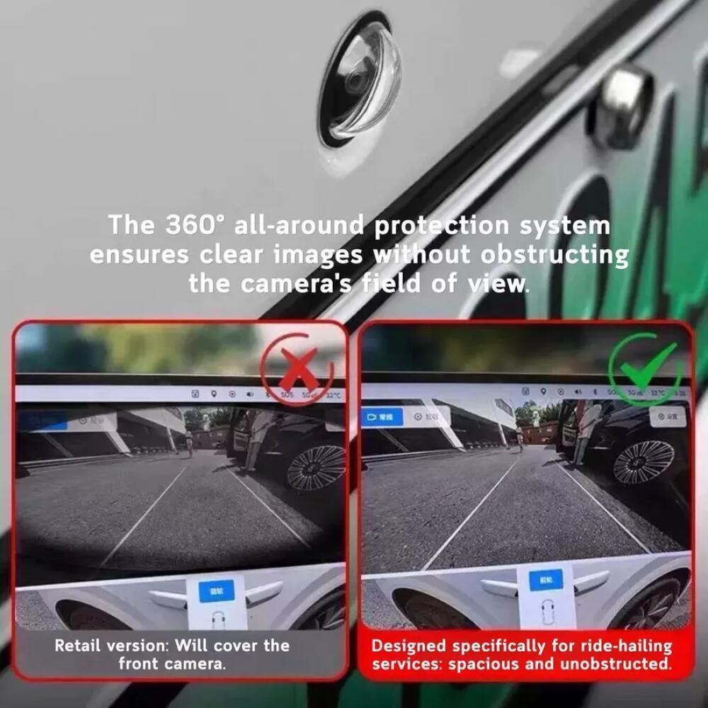 2 buah pelindung lensa kamera  - Camera Lens Protector ulasan dan harga