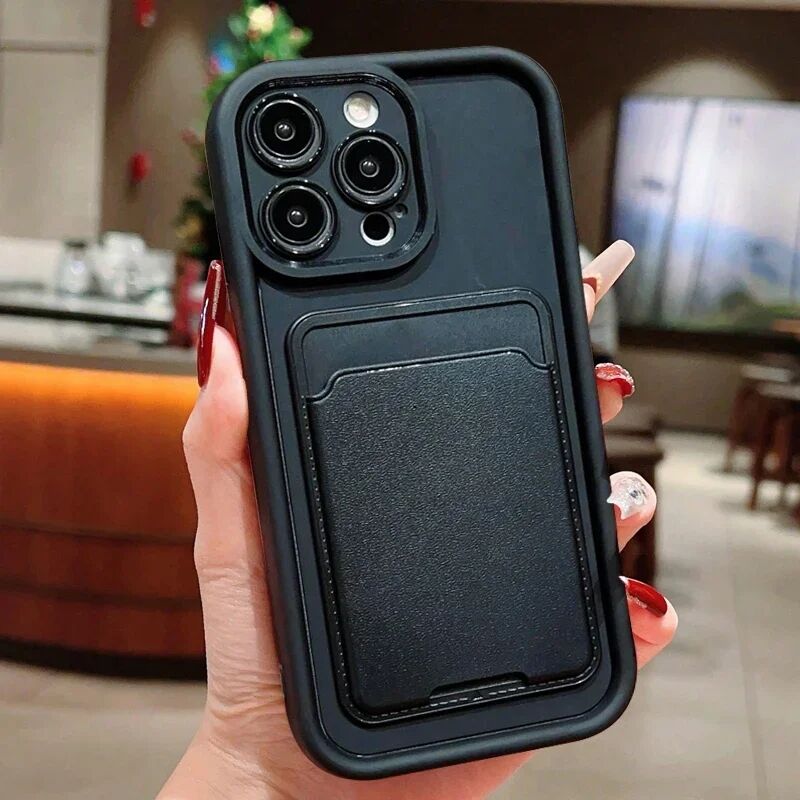 Casing Silikon Lembut untuk Hu - Huawei Nova 12 ulasan dan harga