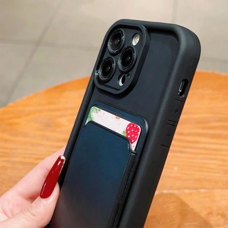 Casing Silikon Lembut untuk Hu - Huawei Nova 12 ulasan dan harga