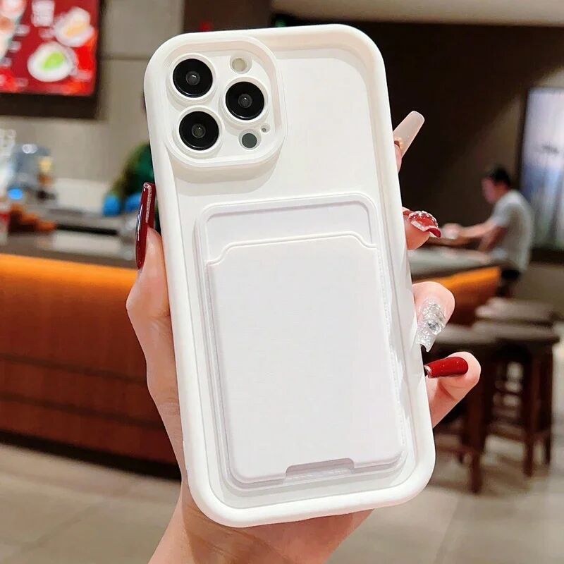 Casing Silikon Lembut untuk Hu - Huawei Nova 12 ulasan dan harga