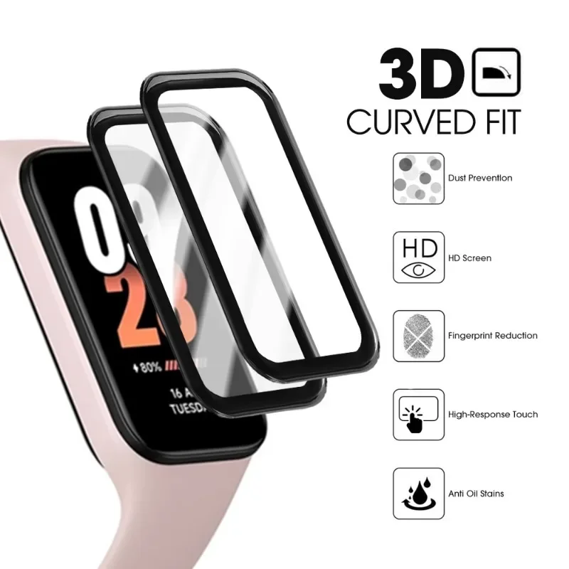 Film pelindung cakupan 3D untu - Hydrogel Screen Protector ulasan dan harga
