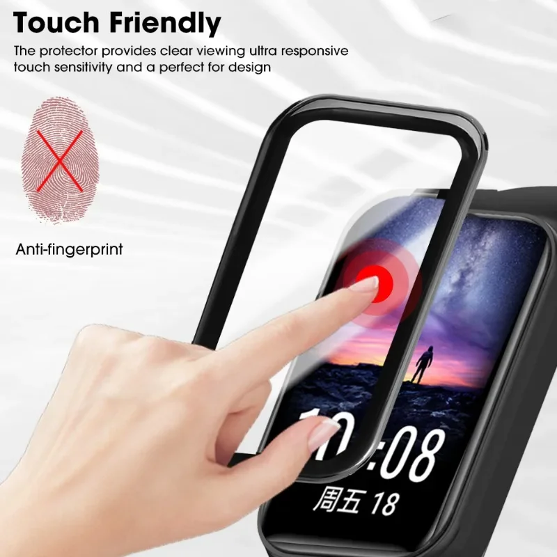 Film pelindung cakupan 3D untu - Hydrogel Screen Protector ulasan dan harga