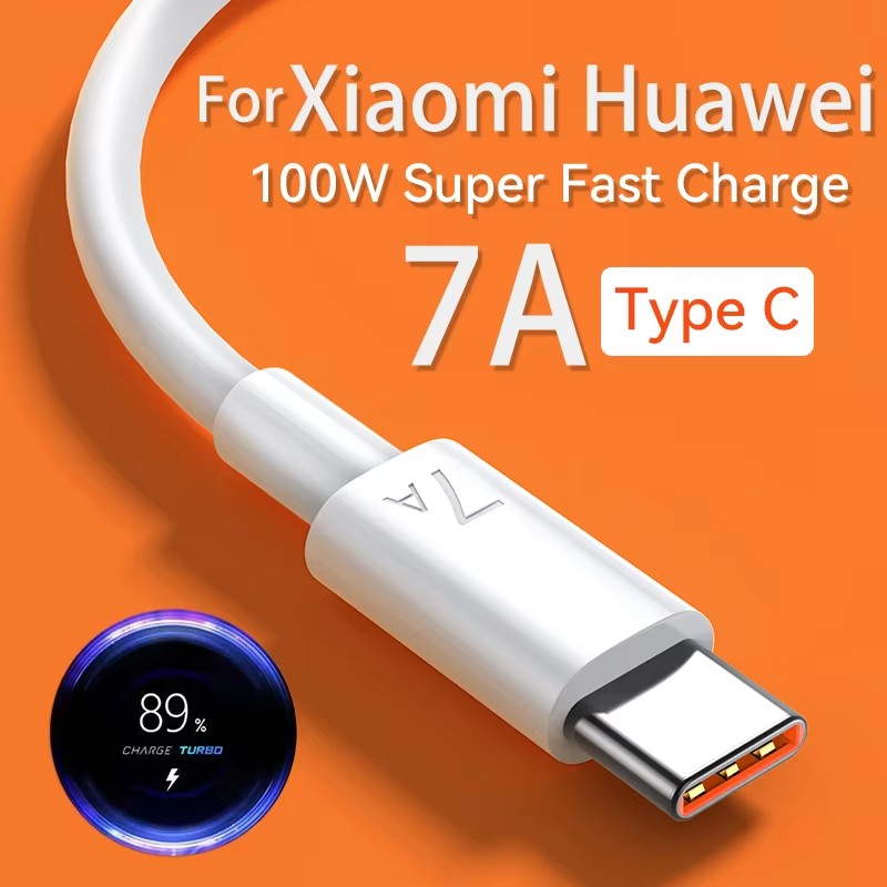 Kabel USB Tipe C dengan Pengis - Huawei Nova 12 ulasan dan harga