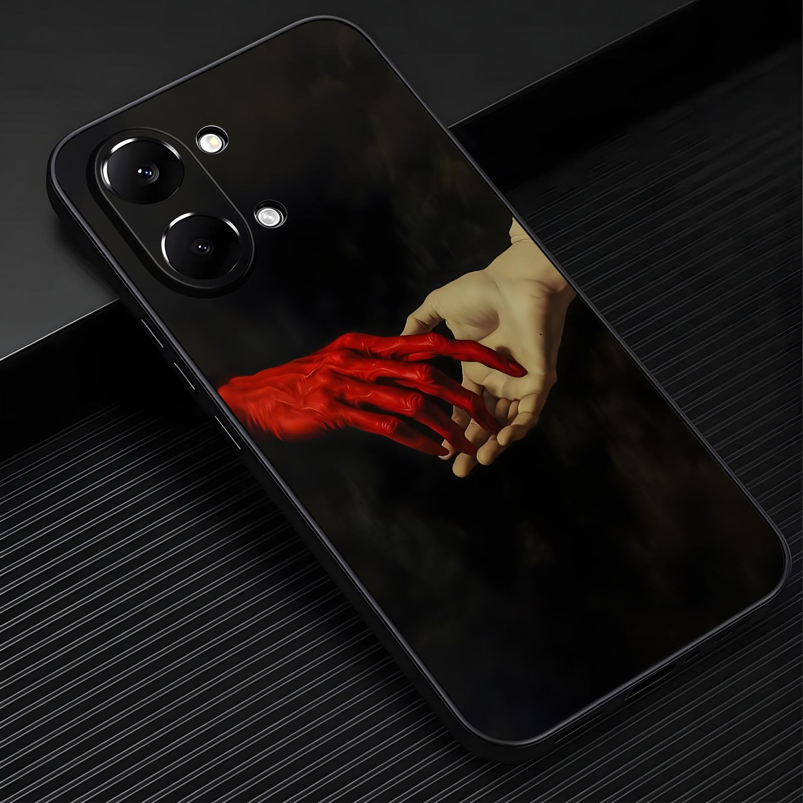 Casing Telepon untuk Xiaomi PO - Xiaomi Poco X6 ulasan dan harga