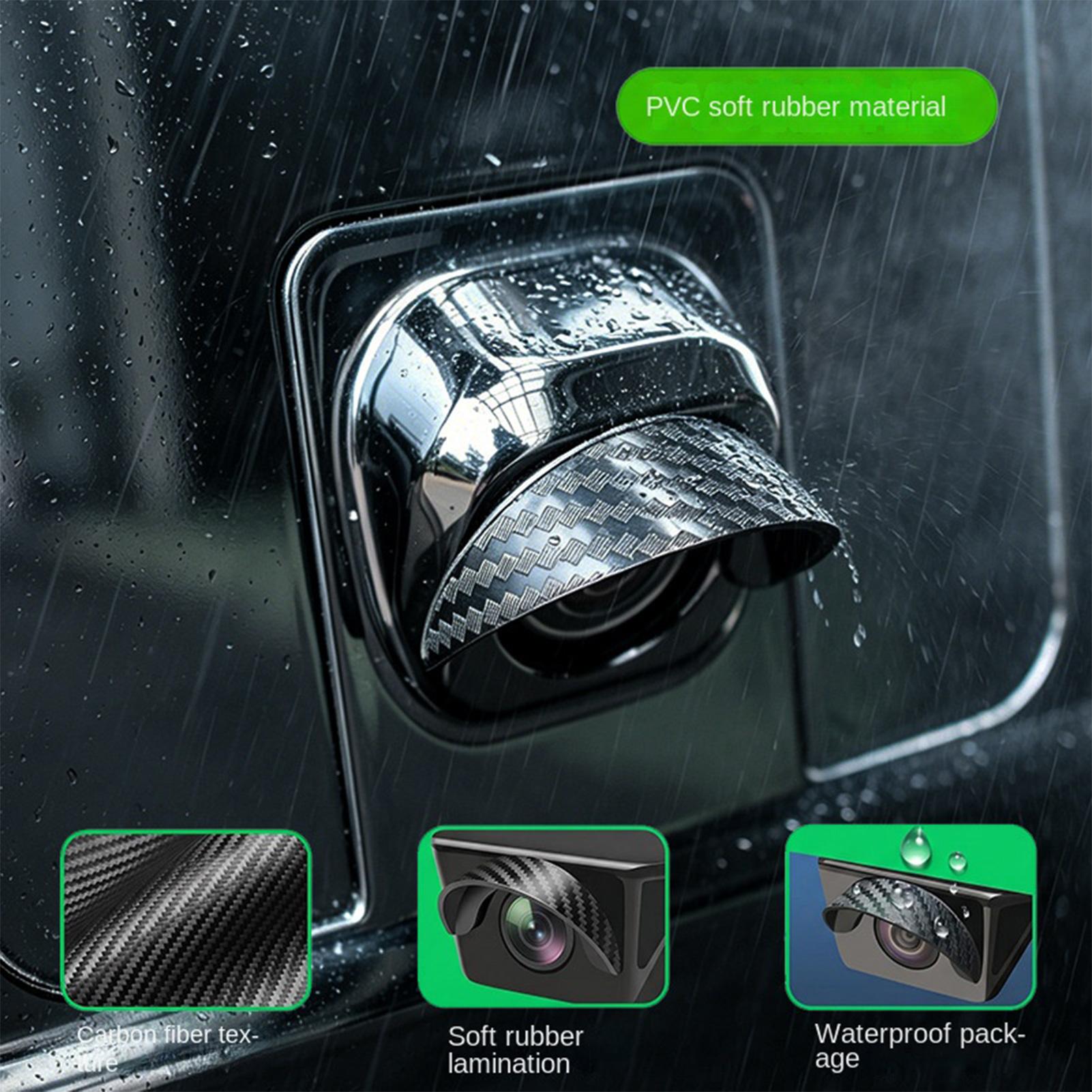 1 buah pelindung lensa kamera  - Camera Lens Protector ulasan dan harga