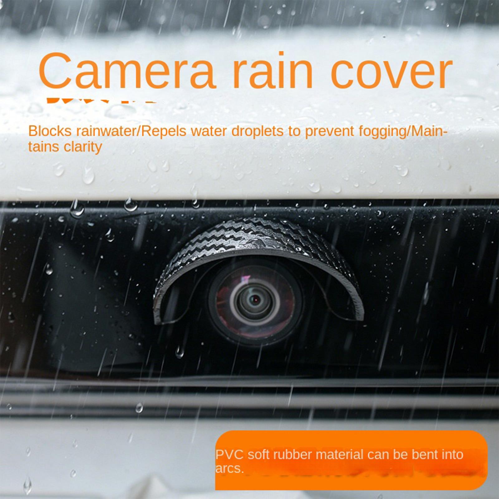 1 buah pelindung lensa kamera  - Camera Lens Protector ulasan dan harga