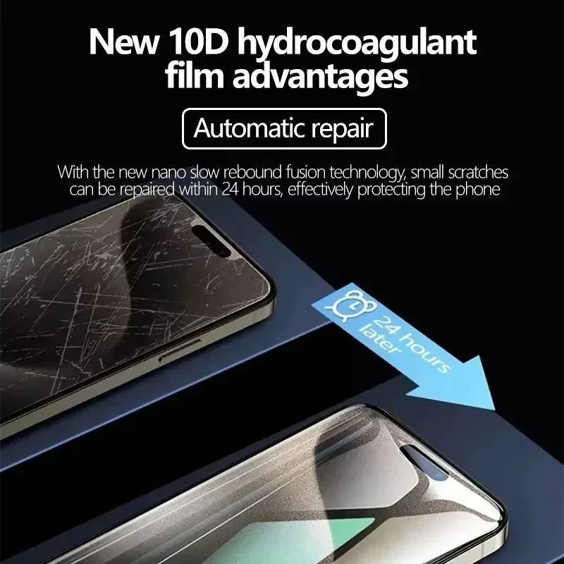 1-5 buah pelindung layar silik - Oppo Find X8 ulasan dan harga