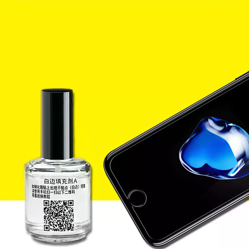 Cocok untuk pelindung layar Sa - Nano Liquid Coating ulasan dan harga