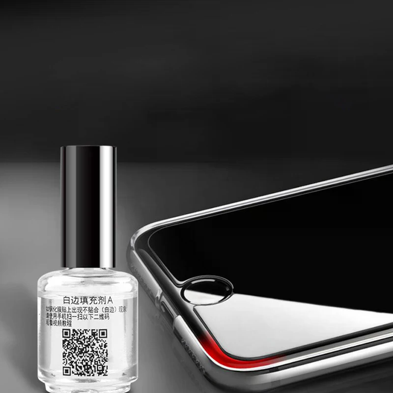 Cocok untuk pelindung layar Sa - Nano Liquid Coating ulasan dan harga