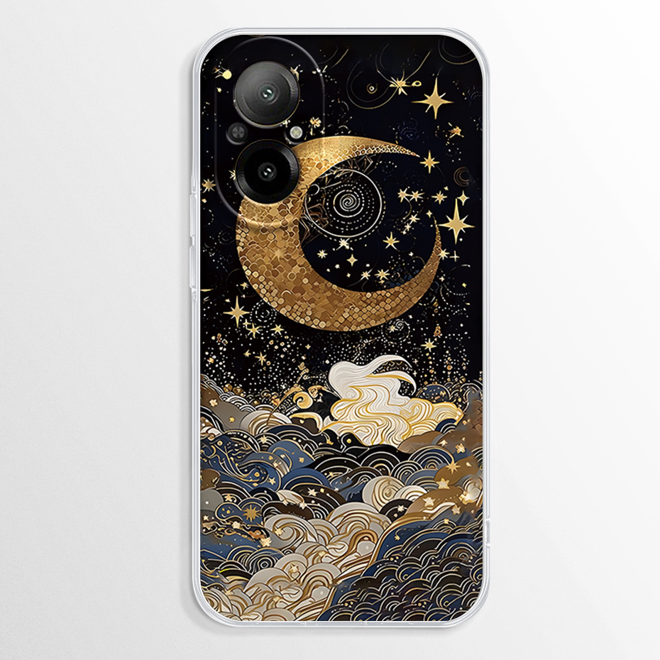 Casing ponsel Bumper untuk Rea - Realme C67 ulasan dan harga