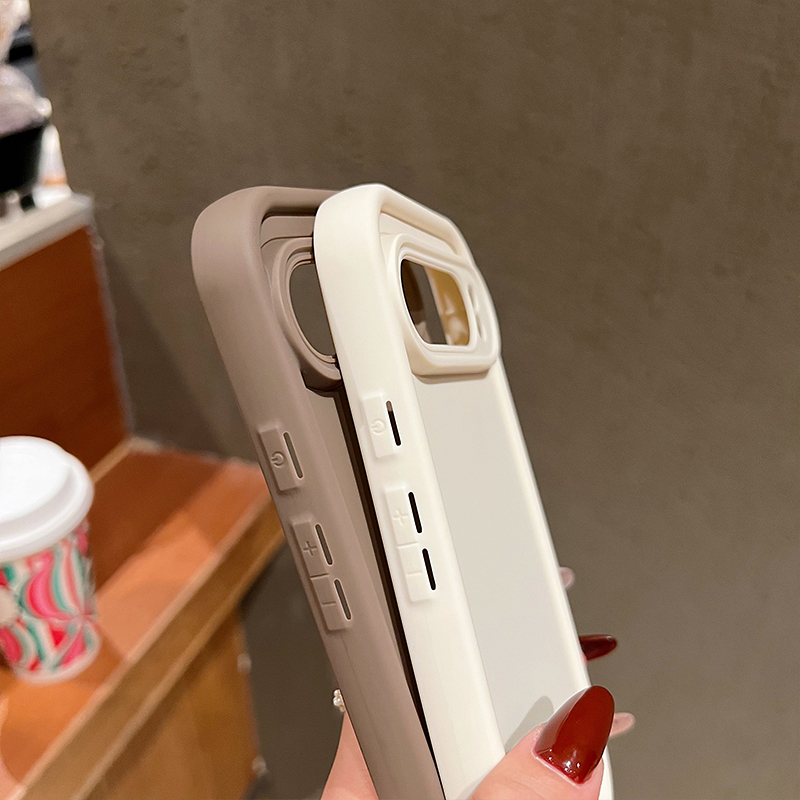 Casing ponsel bermotif garis-g - Google Pixel 9 Pro ulasan dan harga